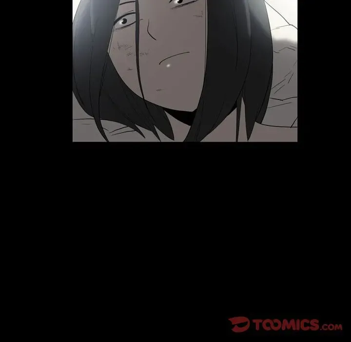 Trouble Drink Chapter 22 page 18 - 