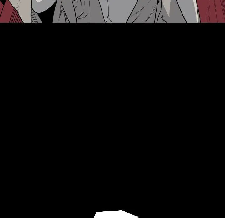 Trouble Drink Chapter 22 page 23 - 