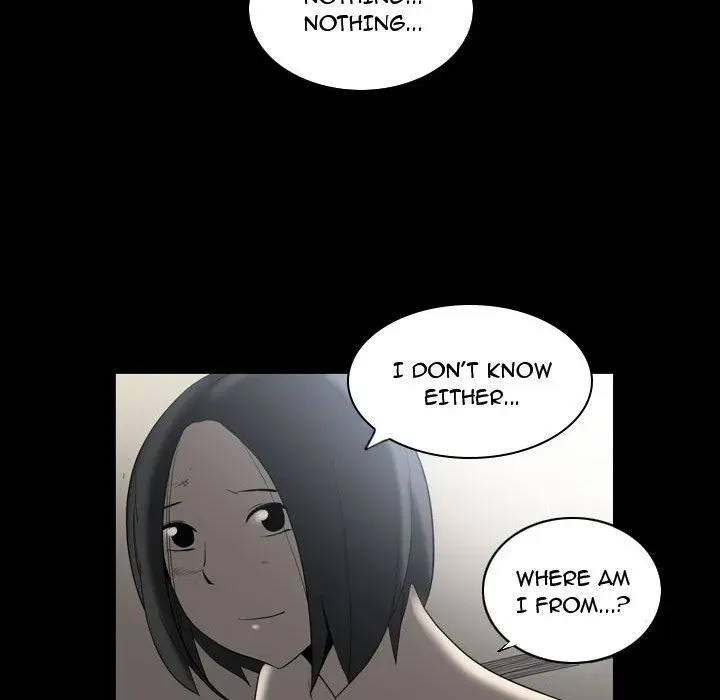 Trouble Drink Chapter 22 page 27 - 