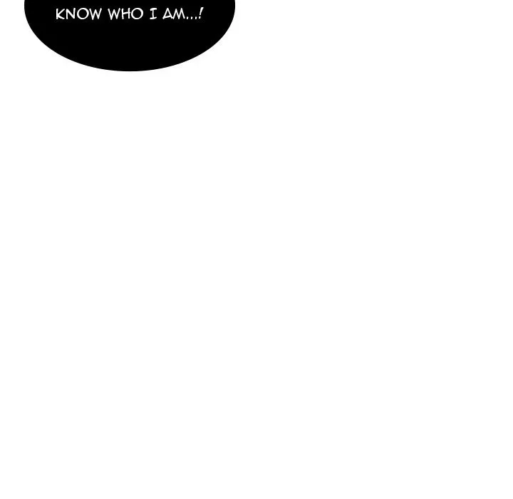 Trouble Drink Chapter 22 page 7 - 