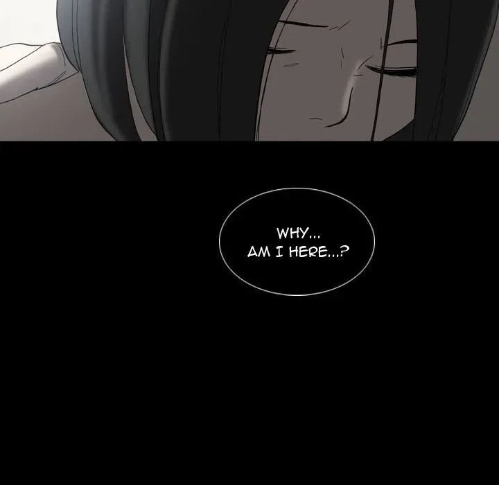 Trouble Drink Chapter 22 page 63 - 
