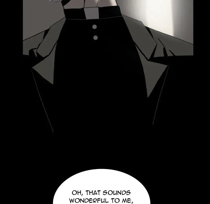 Trouble Drink Chapter 22 page 65 - 