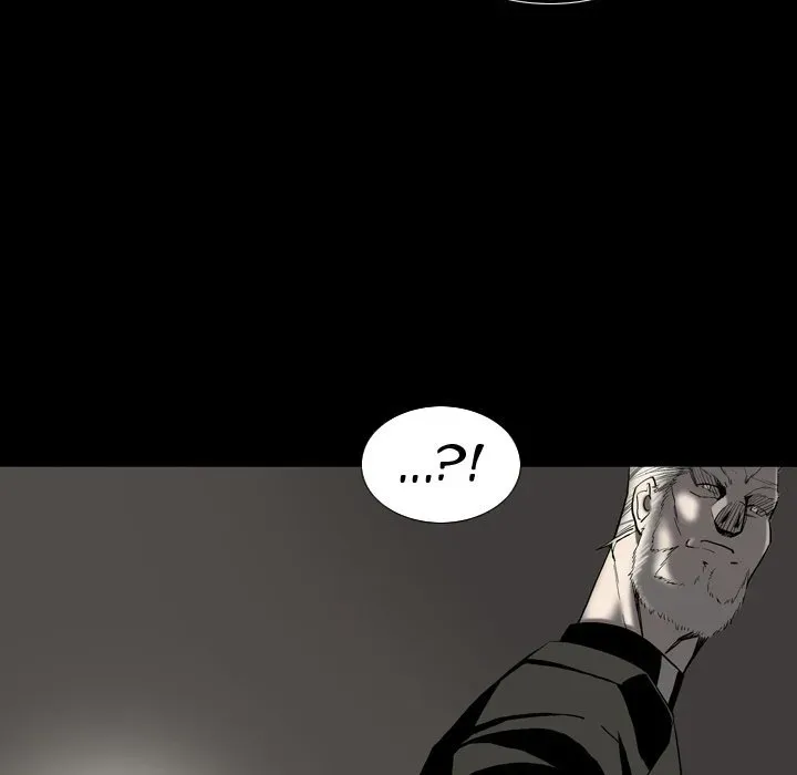 Trouble Drink Chapter 22 page 69 - 