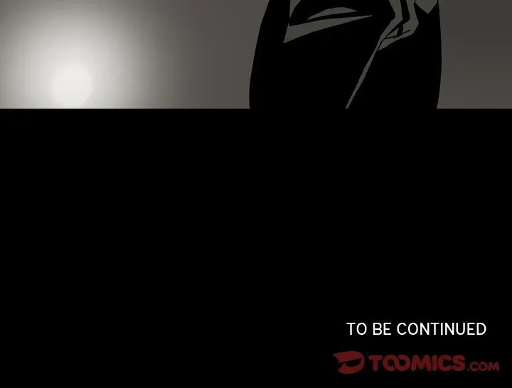Trouble Drink Chapter 22 page 70 - 