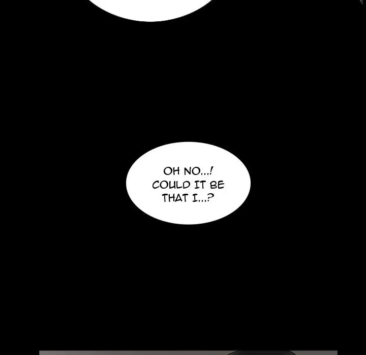 Trouble Drink Chapter 23 page 17 - 
