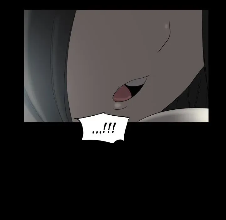 Trouble Drink Chapter 23 page 19 - 