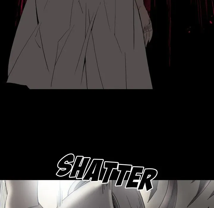 Trouble Drink Chapter 23 page 21 - 