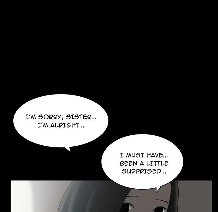 Trouble Drink Chapter 23 page 24 - 