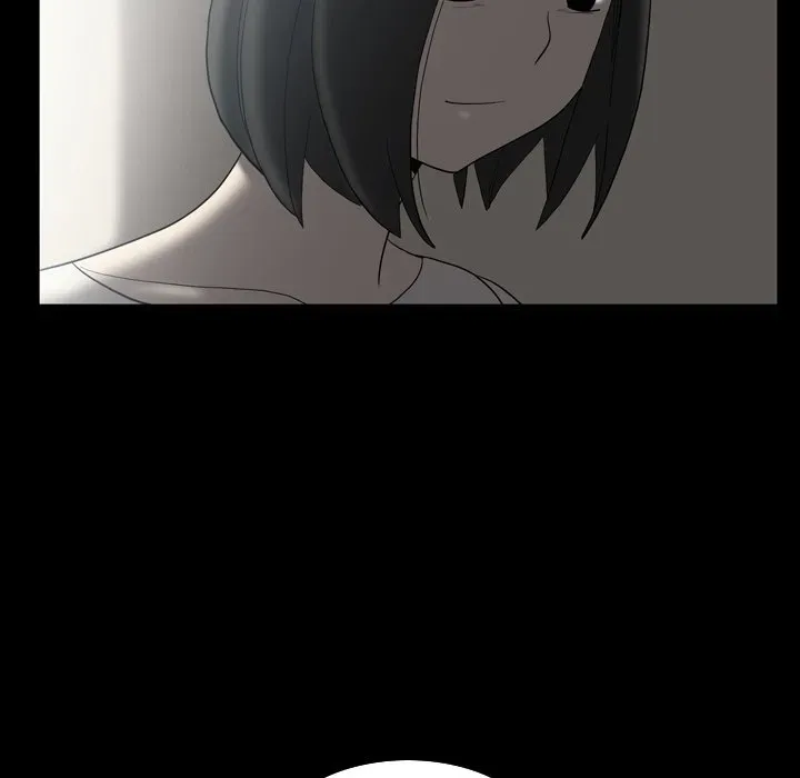 Trouble Drink Chapter 23 page 25 - 