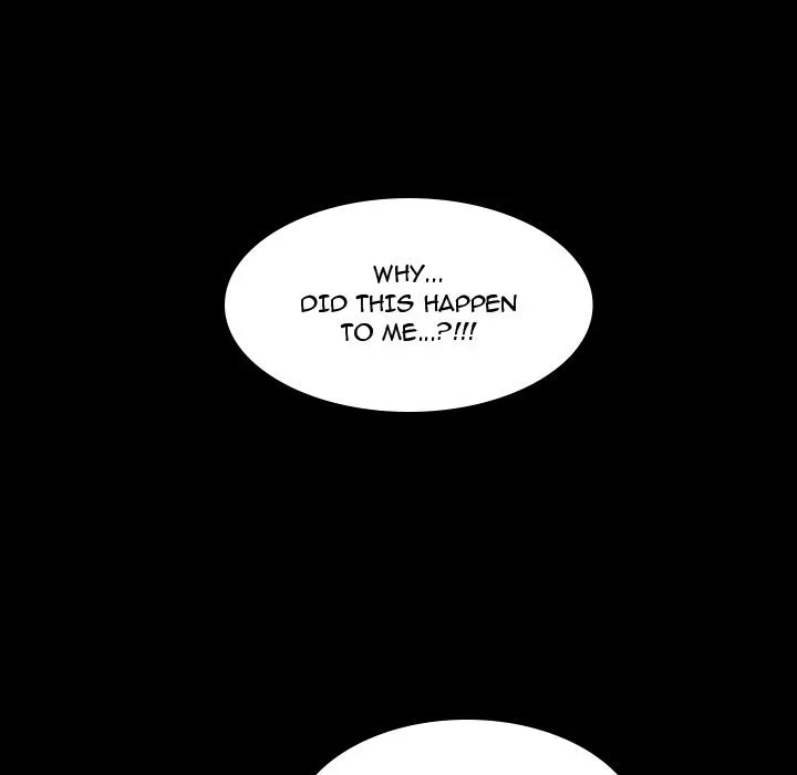Trouble Drink Chapter 23 page 28 - 
