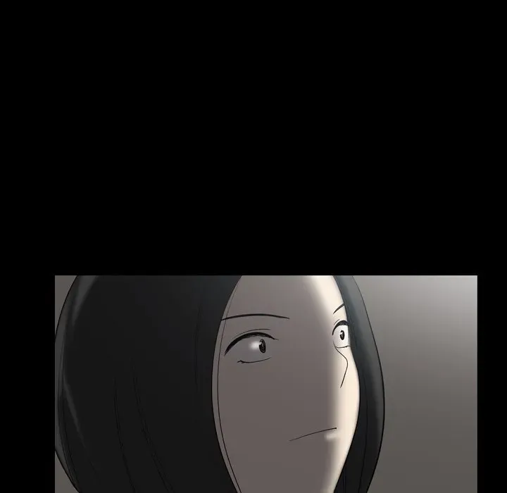 Trouble Drink Chapter 23 page 46 - 
