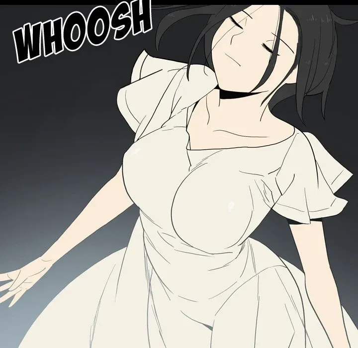 Trouble Drink Chapter 23 page 51 - 
