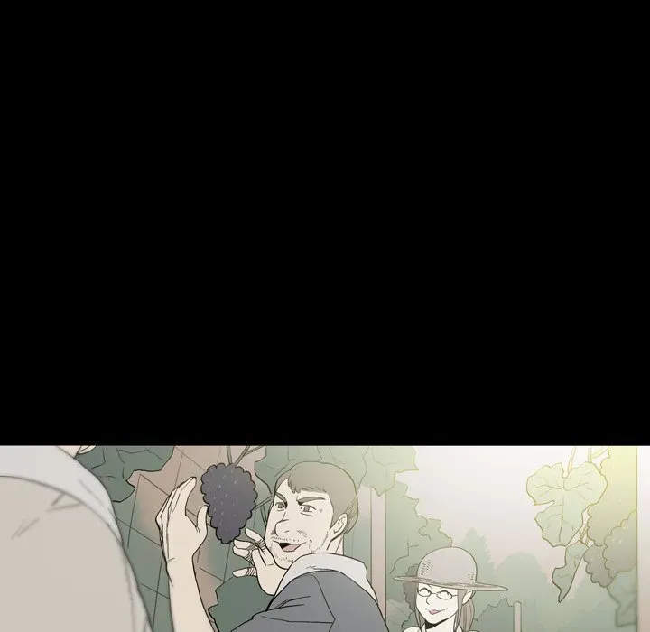 Trouble Drink Chapter 23 page 54 - 