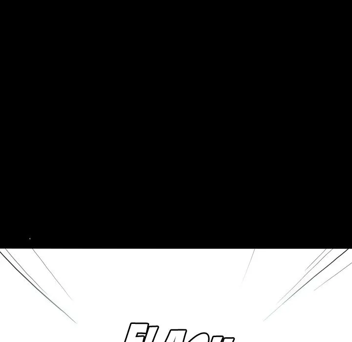 Trouble Drink Chapter 23 page 57 - 