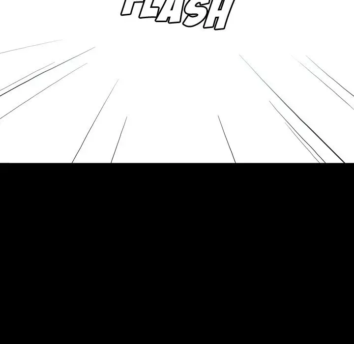 Trouble Drink Chapter 23 page 58 - 