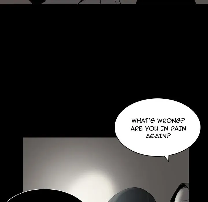 Trouble Drink Chapter 23 page 60 - 