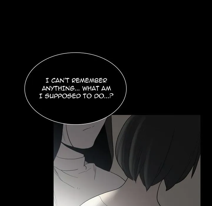 Trouble Drink Chapter 23 page 63 - 