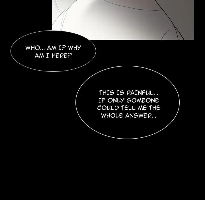Trouble Drink Chapter 23 page 64 - 