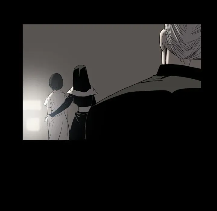 Trouble Drink Chapter 23 page 65 - 