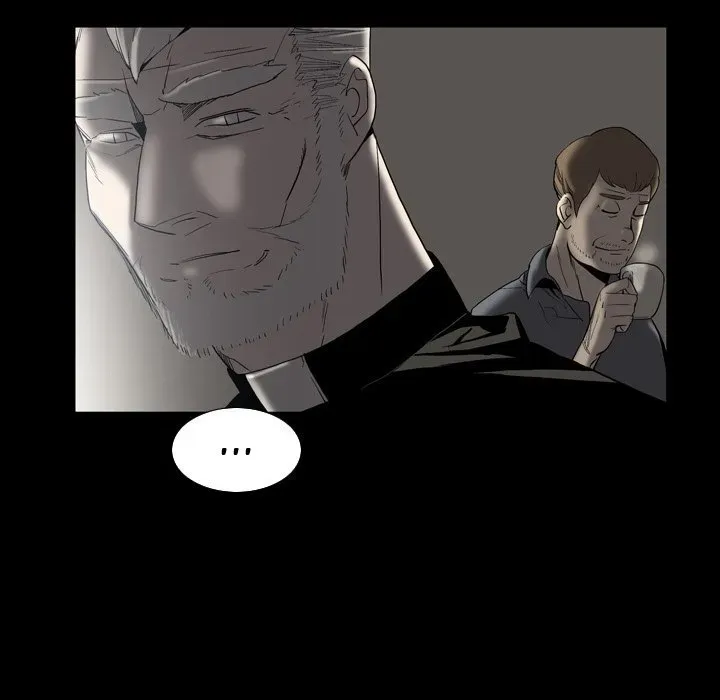 Trouble Drink Chapter 23 page 66 - 