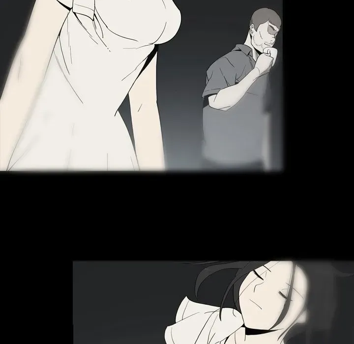 Trouble Drink Chapter 23 page 70 - 