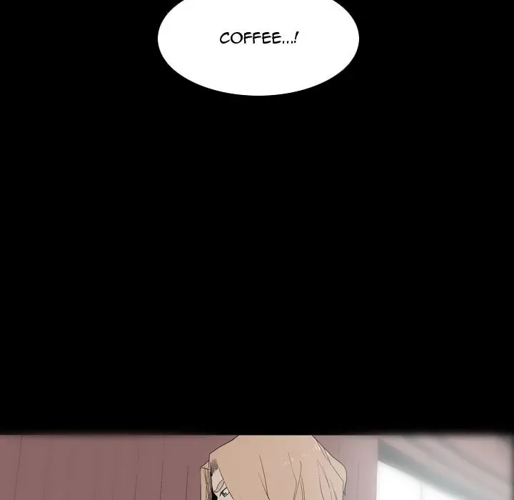 Trouble Drink Chapter 23 page 75 - 
