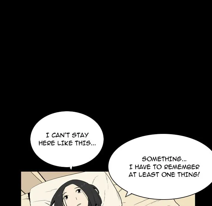 Trouble Drink Chapter 23 page 77 - 