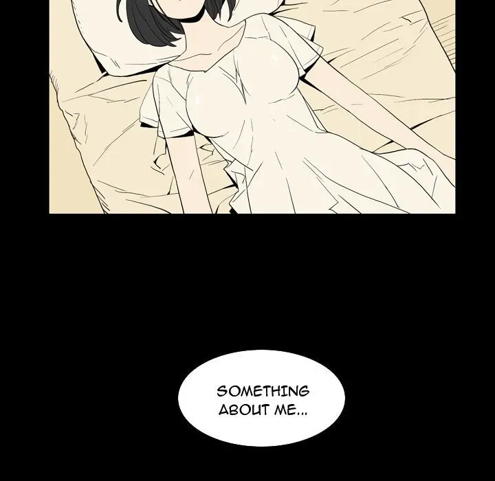Trouble Drink Chapter 23 page 78 - 