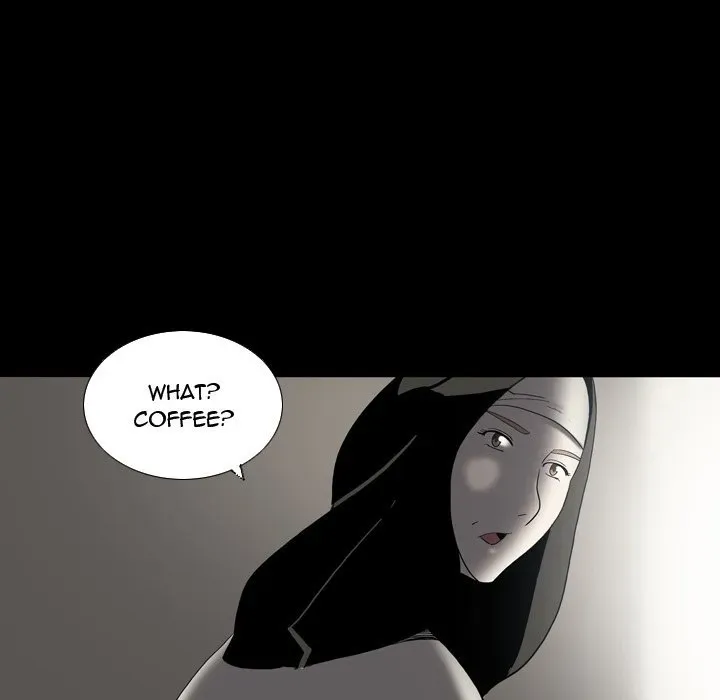 Trouble Drink Chapter 23 page 79 - 