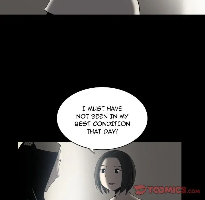 Trouble Drink Chapter 23 page 80 - 