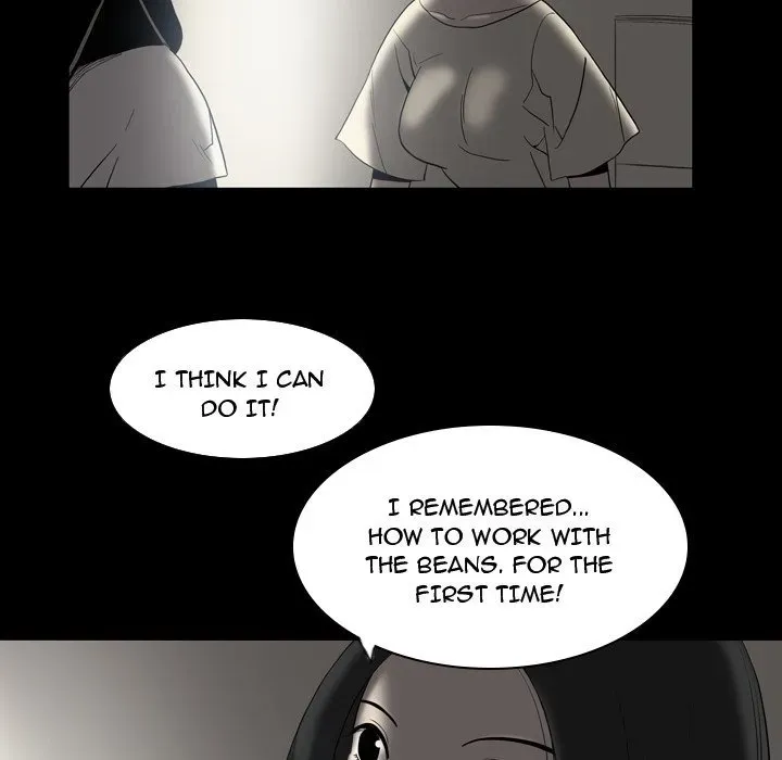 Trouble Drink Chapter 23 page 81 - 