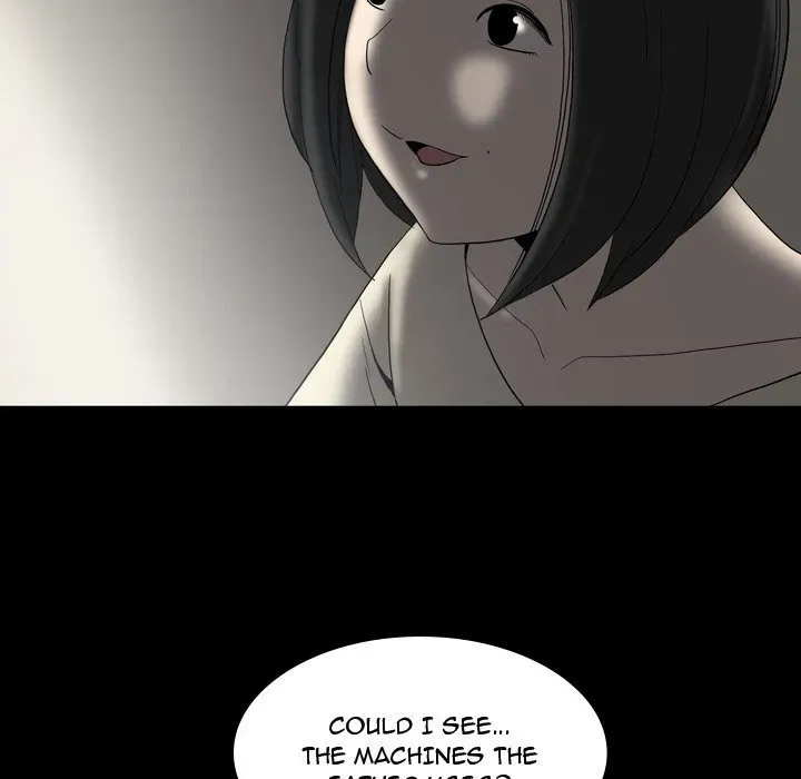 Trouble Drink Chapter 23 page 82 - 