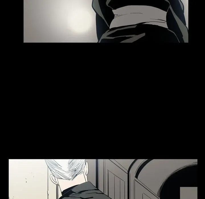 Trouble Drink Chapter 24 page 15 - 