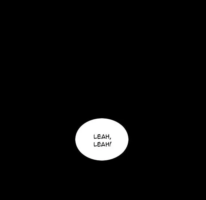 Trouble Drink Chapter 24 page 18 - 