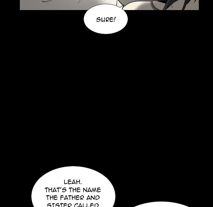 Trouble Drink Chapter 24 page 25 - 