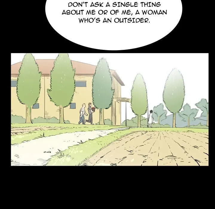 Trouble Drink Chapter 24 page 28 - 