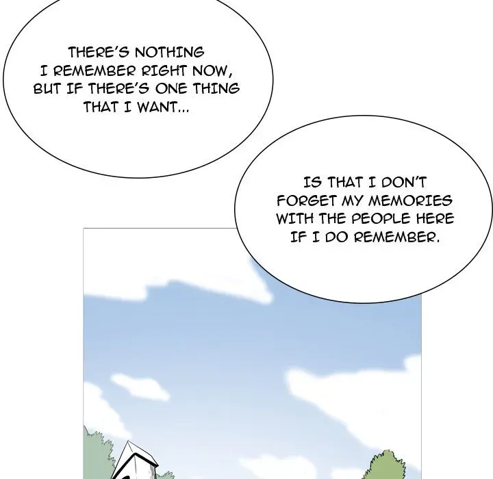 Trouble Drink Chapter 24 page 31 - 