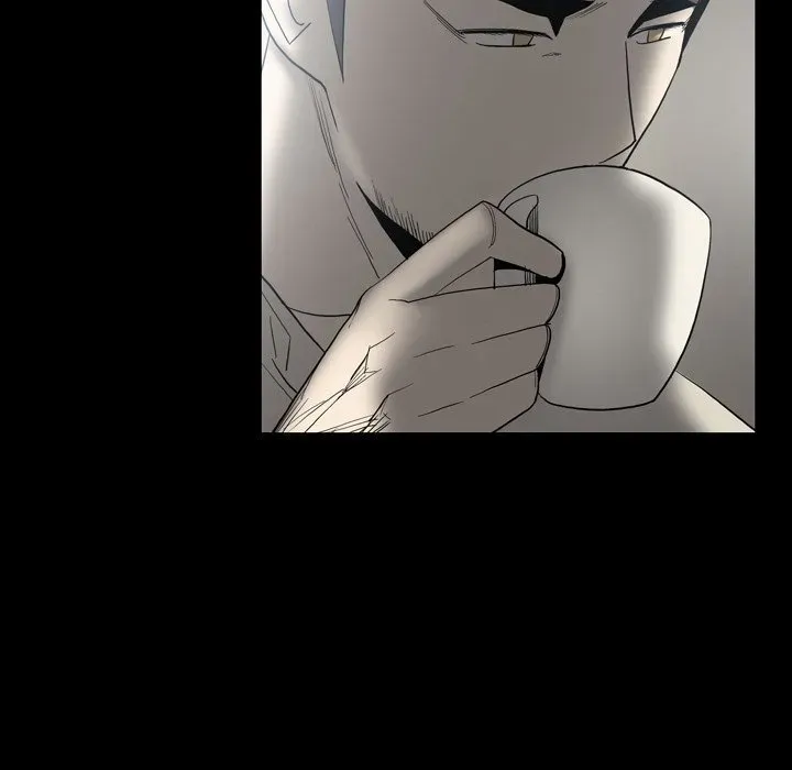 Trouble Drink Chapter 24 page 43 - 
