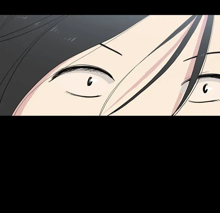 Trouble Drink Chapter 24 page 46 - 