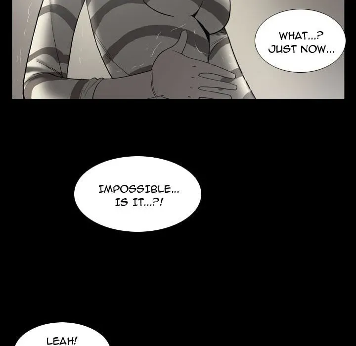Trouble Drink Chapter 24 page 52 - 