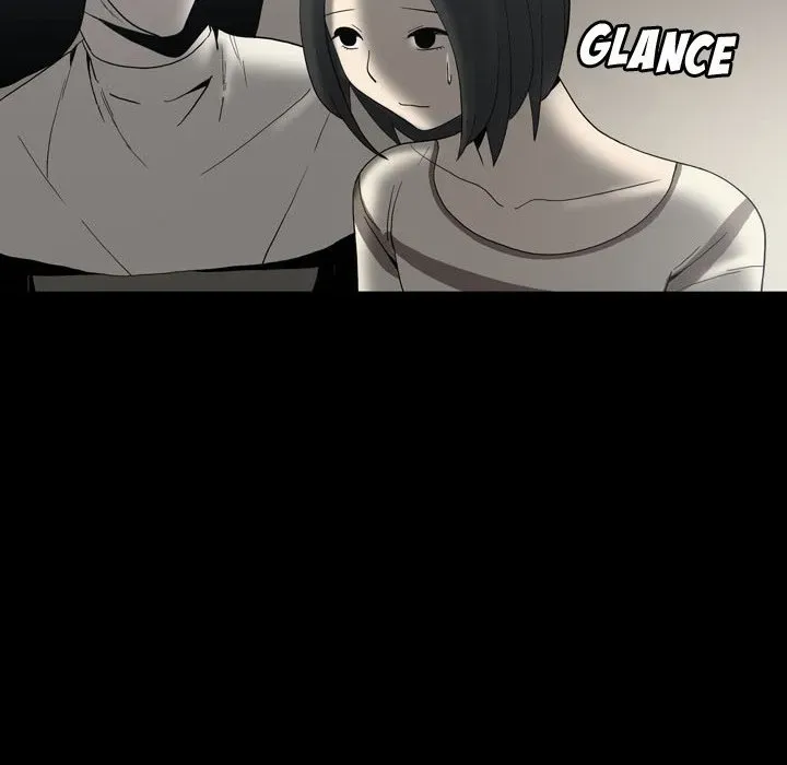 Trouble Drink Chapter 24 page 57 - 