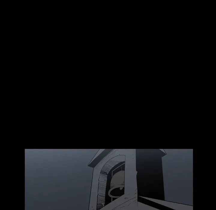 Trouble Drink Chapter 24 page 60 - 