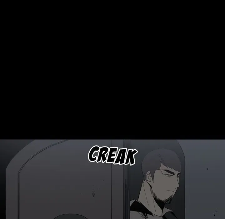 Trouble Drink Chapter 24 page 66 - 