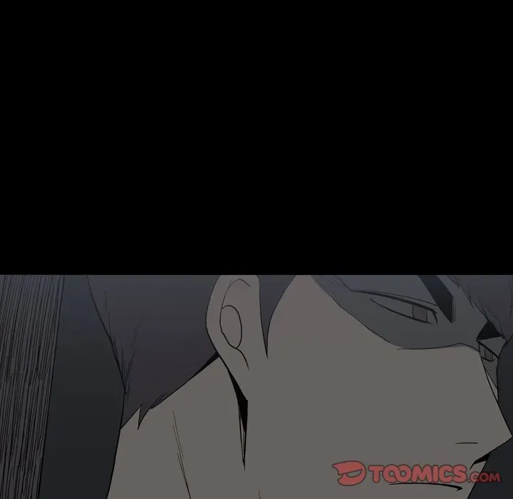 Trouble Drink Chapter 24 page 68 - 
