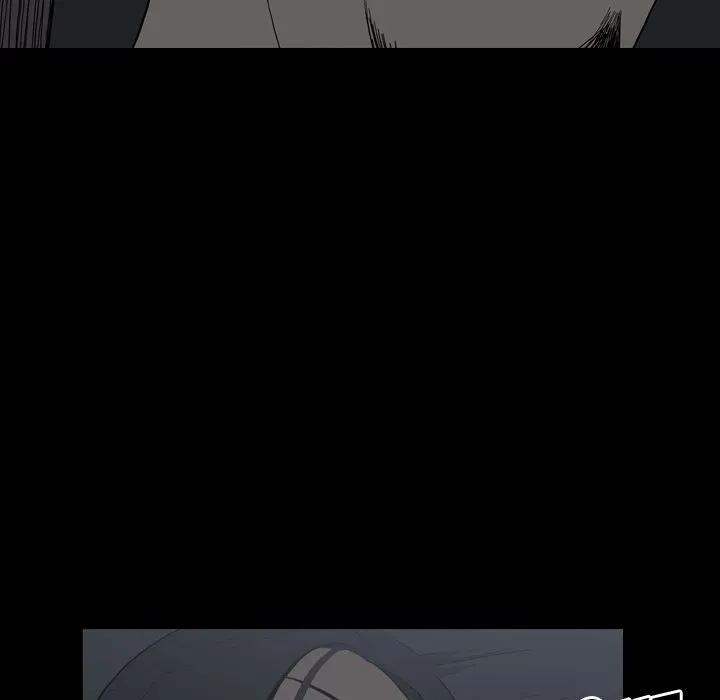 Trouble Drink Chapter 24 page 69 - 