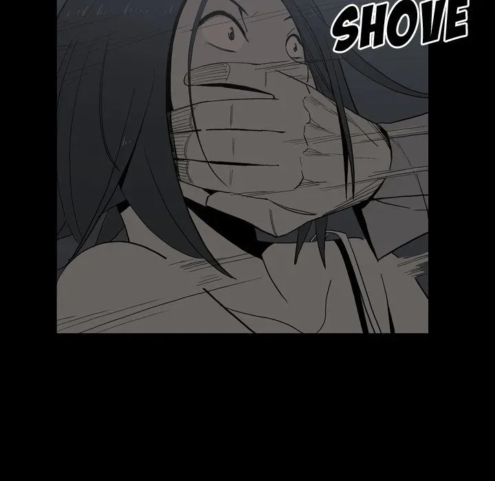 Trouble Drink Chapter 24 page 70 - 