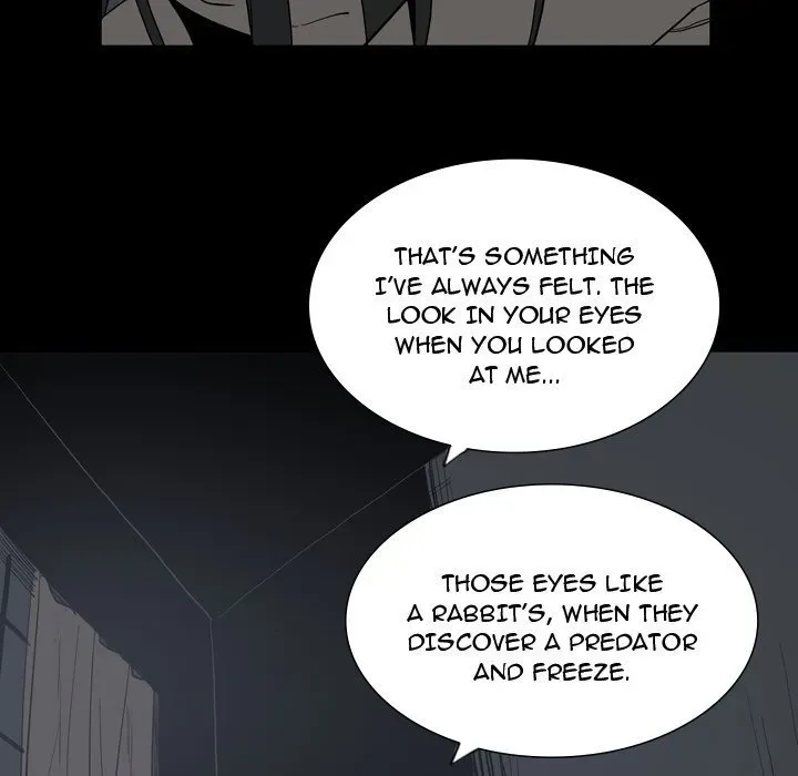 Trouble Drink Chapter 24 page 73 - 