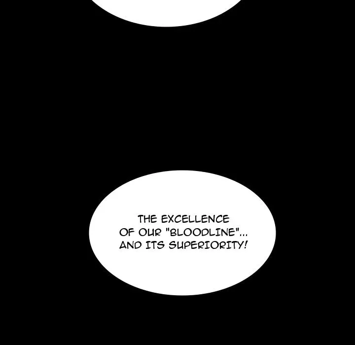 Trouble Drink Chapter 25 page 42 - 