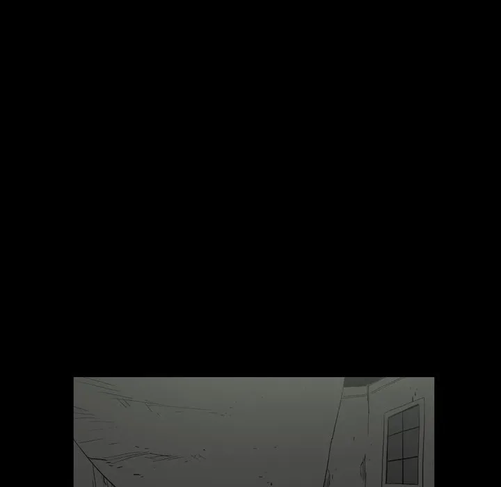 Trouble Drink Chapter 25 page 43 - 