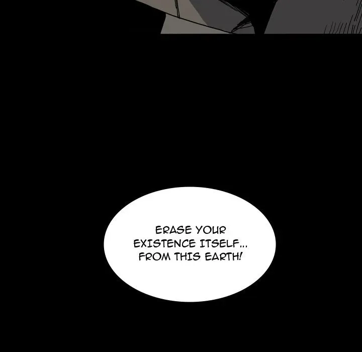 Trouble Drink Chapter 25 page 51 - 